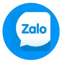chat zalo vin duong kinh