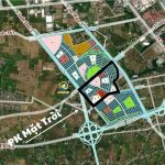 Phân khu Mặt Trời Vinhomes Dương Kinh | Tổng quan A-Z