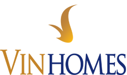 logoMb vinhomes duong kinh