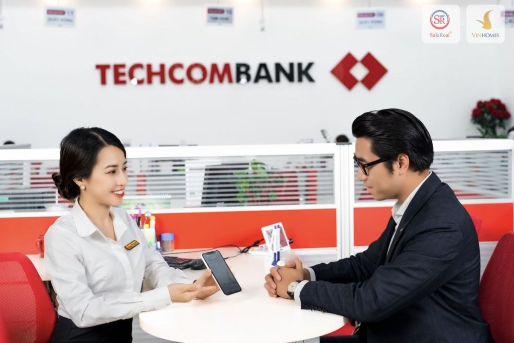 Các yếu tố nào có thể ảnh hưởng đến thời gian bàn giao nhà ?