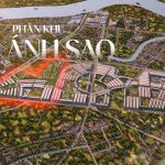Phân khu Ánh Sao Vinhomes Dương Kinh | Thông tin chi tiết A-Z