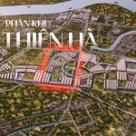 Phân khu Thiên Hà Vinhomes Dương Kinh – Thông tin chi tiết từ A-Z
