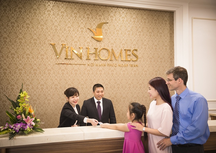 tu van vinhomes duong kinh