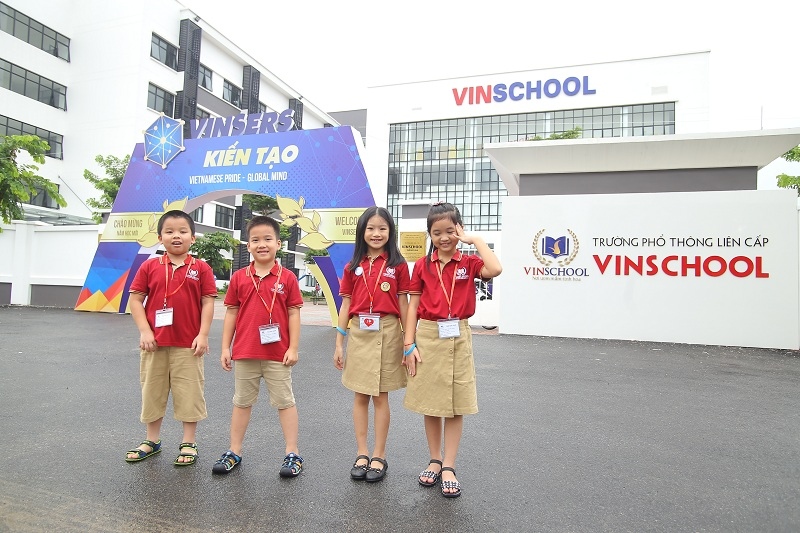 vinschool-vinhomes-duong-kinh-hp
