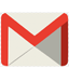 email vinhomes duong kinh