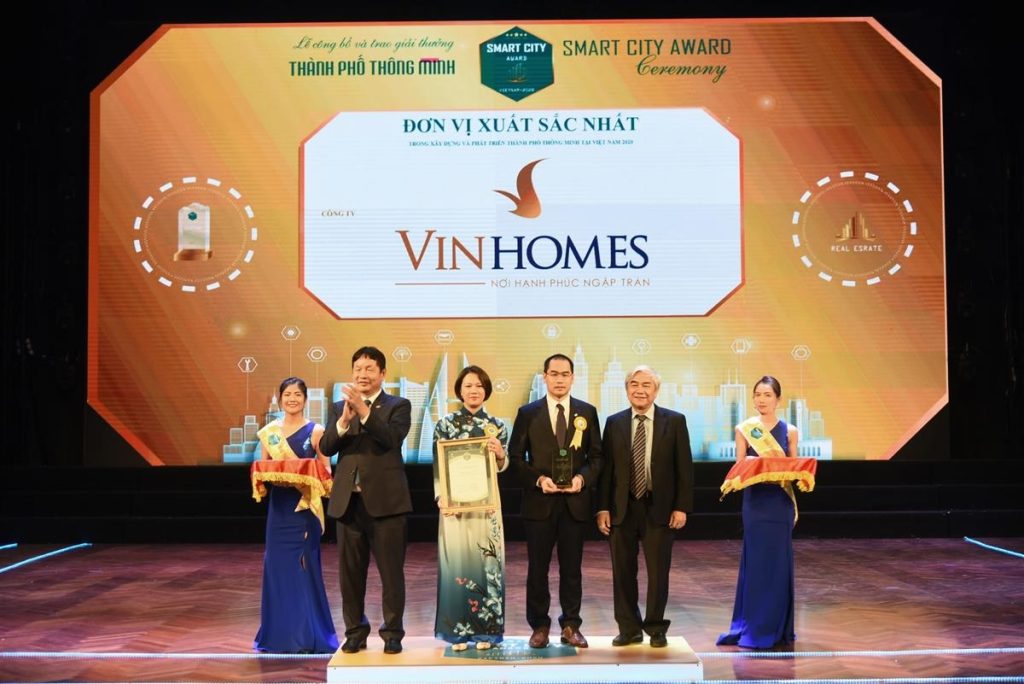 chu dau tu du an vin duong kinh