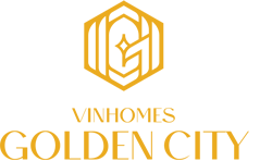 logo du an vinhomes duong kinh