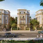 Ra mắt PHÂN KHU MẶT TRỜI và chính sách mua căn hộ ƯU ĐÃI NHẤT