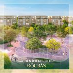 Vì sao Vinhomes Golden City được ví – “Kiệt tác quy hoạch di sản truyền đời”?