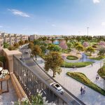 Vinhomes Golden City- Nơi giao thương hội tụ, tích sản tinh hoa