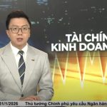 VTV ghi nhận: Hải Phòng vượt mốc! Dương Kinh bứt phá trở thành “nam châm” hút vốn