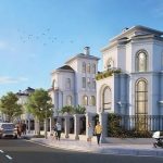 Giải mã sức hút Vinhomes Dương Kinh – Điểm nóng đầu tư bất động sản hiện nay