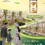 Bùng nổ Sóng Di Dân: Vì sao Vinhomes Golden City là lựa chọn số 1?