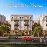 The Golden Legacy và The Golden Retreat- Khai phá sức mạnh “Dòng tiền kép”