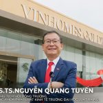 2026 – Năm bản lề chu kỳ mới | HẢI PHÒNG có phải là điểm đến an toàn cho nhà đầu tư ?