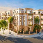 Vinhomes Dương Kinh : Thành phố Hoàng Kim & Những trải nghiệm tinh hoa