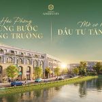 Hải Phòng vững bước tăng trưởng, mở cơ hội đầu tư tăng tốc